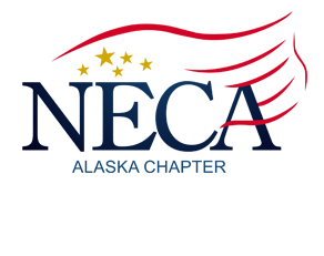 NECA: Alaska Chapter of The National Electrical Contractors Association